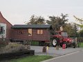073 (3)